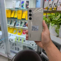گوشی هوشمند realme C75|موبایل|شیراز, زند|دیوار