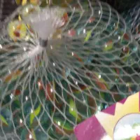 تیله مهره|اسباببازی|دهدشت, |دیوار