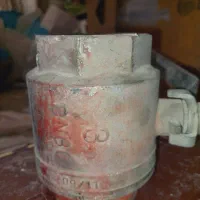 والفجر برنجی 3اینچ