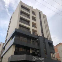 فروش آپارتمان ۲۰۰ متر پیروزی تک‌واحدی