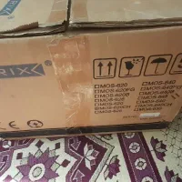 اسیلوسکوپ mos620ch آنالوگ دو کانال mhz۲۰ ماتریکس|ابزارآلات|تهران, سازمان آب|دیوار