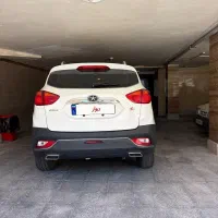 جک s 3|خودرو کلاسیک|فردیس, فردیس|دیوار