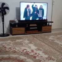 میز تلوزیون