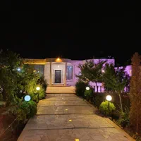 اجاره باغ استخر داخل و کودک شاهنامه|اجارهٔ کوتاهمدت ویلا و باغ|مشهد, توس فردوسی|دیوار