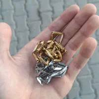 گردنبند