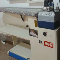 مکنده قایقی