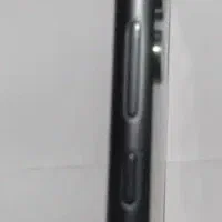 سامسونگ 5g  a34