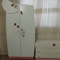 همه اینا فقط ۳/۵۰۰ سالم سالم فروش فوری