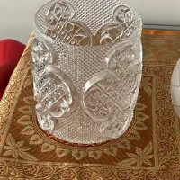 حباب لوستر