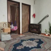 اجاره آپارتمان ولوکس باقرالعلوم عینک تک واحدی