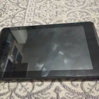 تبلت نو اسوس