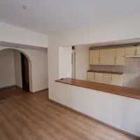 رهن و اجاره آپارتمان دروس / ۲۱۰ متر / ۳ خواب|اجارهٔ آپارتمان|تهران, دروس|دیوار