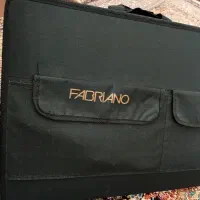 کیف FABRIANO