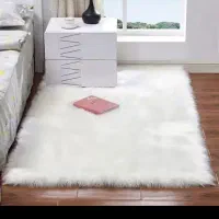 گلیم پرز بلند