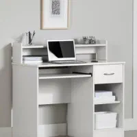 سرویس خواب MDF نوجوان ۳۴ ملیون|تخت و سرویس خواب|همدان, |دیوار