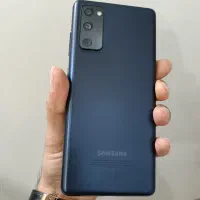 سامسونگ s20fe