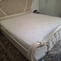 فروش وتولیدتشک تمام طبی|تشک تختخواب|تهران, فردوس|دیوار
