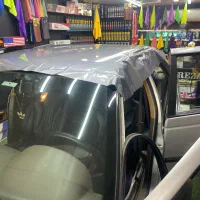 پژو ۴۰۵مدل ۹۵|خودرو سواری و وانت|اسلام‌شهر, شاطره|دیوار