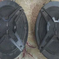 ظبط و باند سونی|قطعات یدکی و لوازم جانبی|رشت, منظریه|دیوار