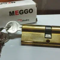 کلید سازی سیار شبانه روزی