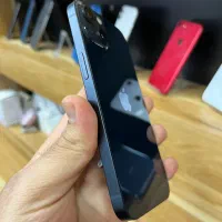 Iphone13|موبایل|شیروان (خراسان), |دیوار