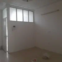 اجاره خانه ۳ طبقه ۱۰۰ متری طبقه اول جنوبی|اجارهٔ آپارتمان|تهران, تاکسیرانی|دیوار
