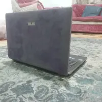 لب تاپ ایسوس|رایانه همراه|شیراز, شهرک بهشتی|دیوار