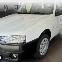 اریسان ۲ مدل ۱۴۰۴