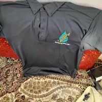 تیشرت|لباس|بیرجند, |دیوار