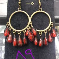 نیم ست یلدایی|بدلیجات|بیرجند, |دیوار