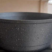 بازسازی ظروف تفلون وسفیدکاری مس در بلوار باهنر