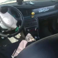 سمند مدل۸۳
