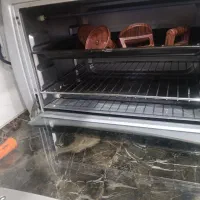 توسر|سایر لوازم برقی|تهران, شمیران‌نو|دیوار