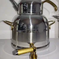 به نرخ فاکتور پارسال