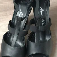 اولی فرسایز نو بیشتر از دو سه بار نپوشیده نشده|لباس|مراغه, |دیوار