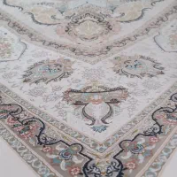 فرش 12 متری نگین مشهد