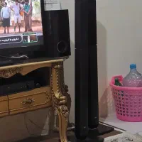 سینما خانگی|سیستم صوتی خانگی|بندرعباس, |دیوار