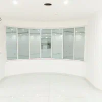 فروش ویژه آپارتمان ۲۰۹ متری/ کلید اول|فروش آپارتمان|اهواز, امانیه|دیوار