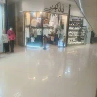 مغازه ی ۲۲متری همکف|اجارهٔ مغازه و غرفه|تالش, هشتپر|دیوار