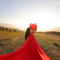 تور فرمالیته استودیو و مزون یلدا