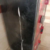 گاوصندوق|فروشگاه و مغازه|گرمسار, |دیوار