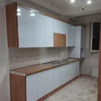 کابینت آرمان|مصالح و تجهیزات ساختمان|لاهیجان, آهندان|دیوار