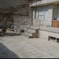 شریعتی روبروی ملک کلنگی ۱۱۰ بر ۶/۵