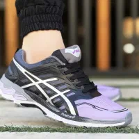 لبخند آلفا بوستGo walk گو والک|کیف، کفش، کمربند|تهران, جنت‌آباد مرکزی|دیوار
