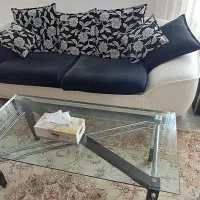 فروش مبلمان منزل