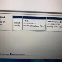 Dell precision 3551|رایانه همراه|تهران, میرداماد|دیوار