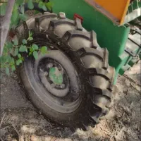 ردیف کار 21ردیف|ماشینآلات صنعتی|بندر ماهشهر, |دیوار