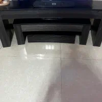 میزتلوزیون|میز تلویزیون|اصفهان, شاهد|دیوار