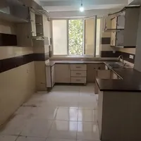 کابینت اماده