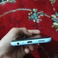 گوشی a13 64 gig|موبایل|گنبد کاووس, |دیوار